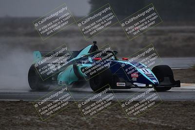 media/Nov-15-2025-CalClub SCCA (Sat) [[7bfa5a7151]]/Race/Group 5/